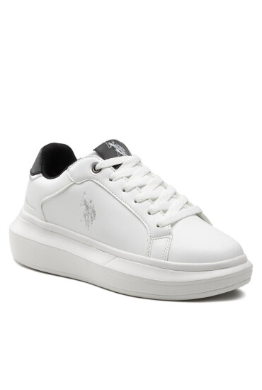 U.S. Polo Assn. Сникърси - Mera.bg