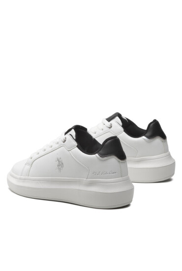 U.S. Polo Assn. Сникърси - Mera.bg