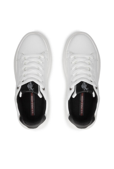 U.S. Polo Assn. Сникърси - Mera.bg
