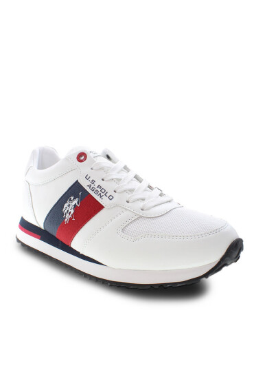 U.S. Polo Assn. Сникърси - Mera.bg