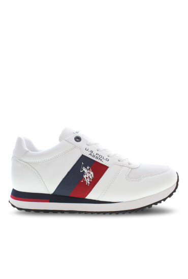 U.S. Polo Assn. Сникърси - Mera.bg