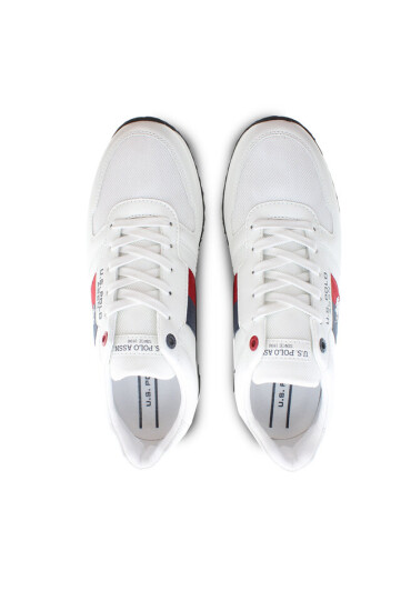 U.S. Polo Assn. Сникърси - Mera.bg