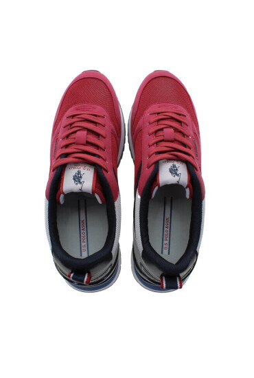 U.S. Polo Assn. Сникърси - Mera.bg