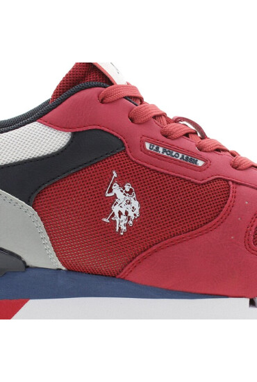 U.S. Polo Assn. Сникърси - Mera.bg