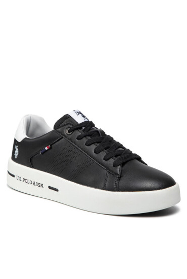 U.S. Polo Assn. Сникърси - Mera.bg