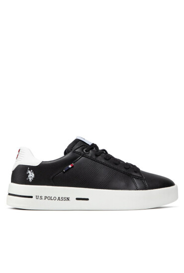 U.S. Polo Assn. Сникърси - Mera.bg