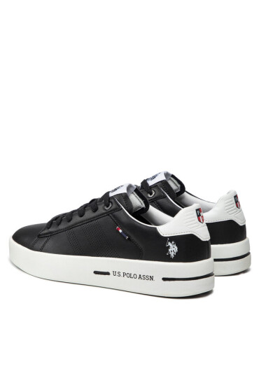 U.S. Polo Assn. Сникърси - Mera.bg