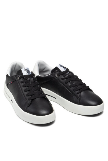U.S. Polo Assn. Сникърси - Mera.bg
