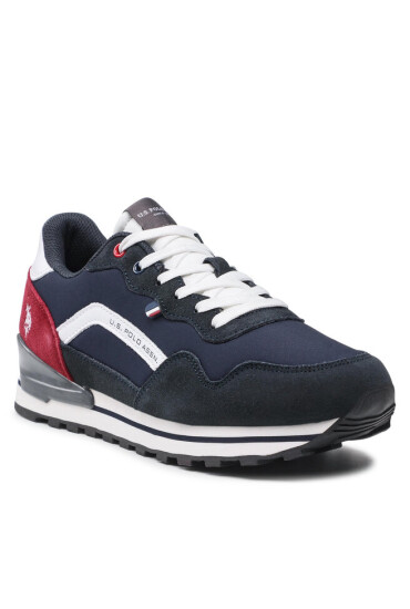 U.S. Polo Assn. Сникърси - Mera.bg
