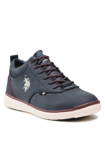 U.S. Polo Assn. Сникърси - Mera.bg