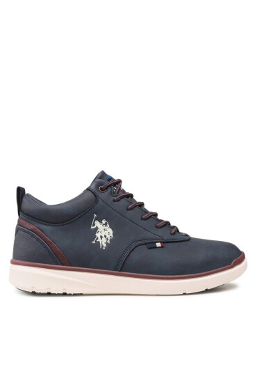 U.S. Polo Assn. Сникърси - Mera.bg