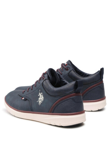 U.S. Polo Assn. Сникърси - Mera.bg