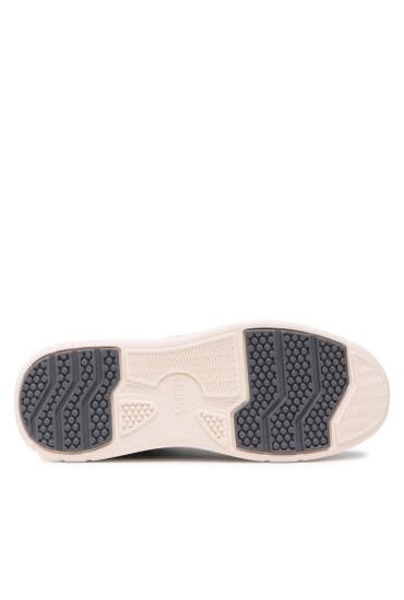 U.S. Polo Assn. Сникърси - Mera.bg