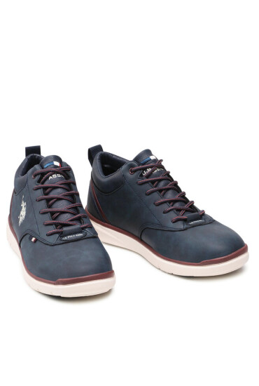 U.S. Polo Assn. Сникърси - Mera.bg