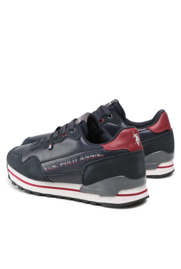 U.S. Polo Assn. Сникърси - Mera.bg
