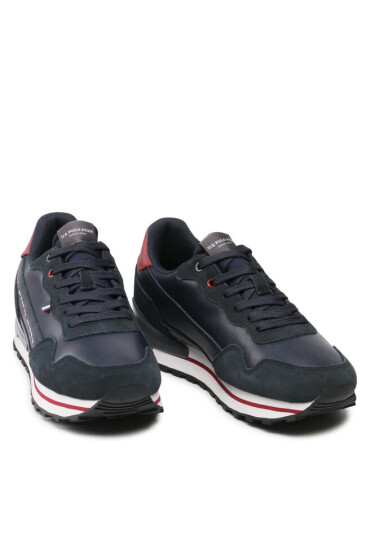 U.S. Polo Assn. Сникърси - Mera.bg