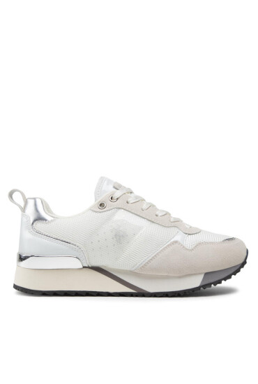 U.S. Polo Assn. Сникърси - Mera.bg