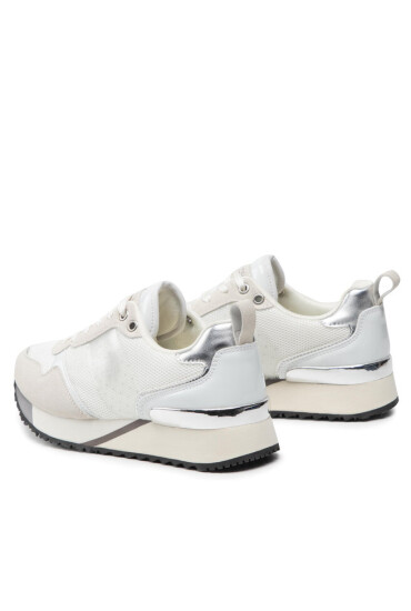 U.S. Polo Assn. Сникърси - Mera.bg