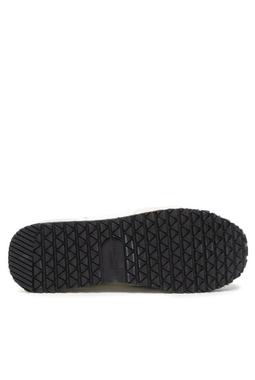 U.S. Polo Assn. Сникърси - Mera.bg
