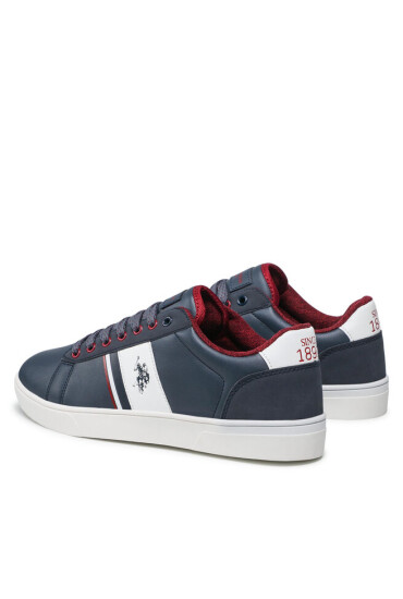 U.S. Polo Assn. Сникърси - Mera.bg