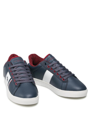 U.S. Polo Assn. Сникърси - Mera.bg