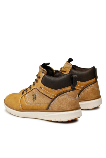 U.S. Polo Assn. Сникърси - Mera.bg