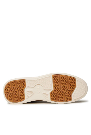 U.S. Polo Assn. Сникърси - Mera.bg