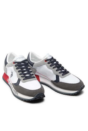 U.S. Polo Assn. Сникърси - Mera.bg