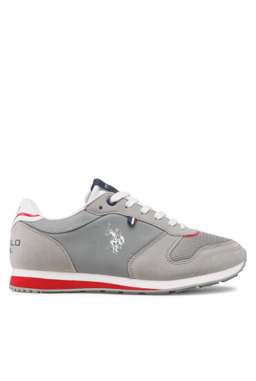 U.S. Polo Assn. Сникърси - Mera.bg