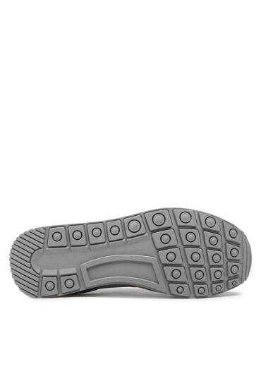 U.S. Polo Assn. Сникърси - Mera.bg