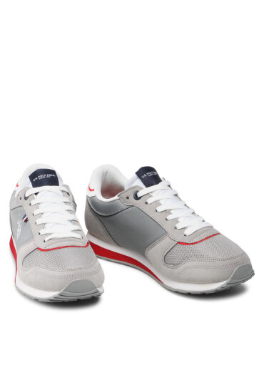 U.S. Polo Assn. Сникърси - Mera.bg