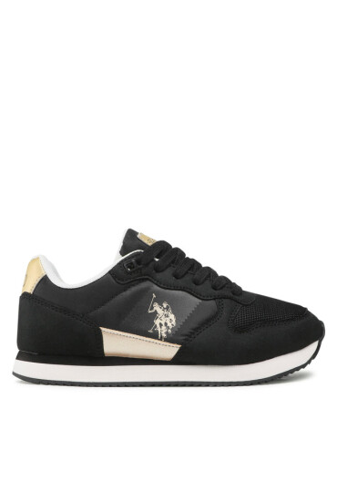 U.S. Polo Assn. Сникърси - Mera.bg