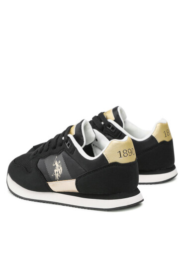 U.S. Polo Assn. Сникърси - Mera.bg