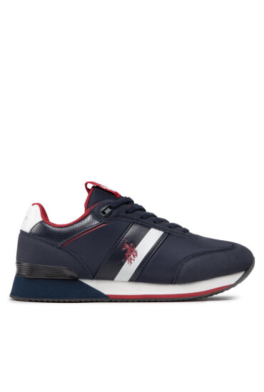 U.S. Polo Assn. Сникърси - Mera.bg