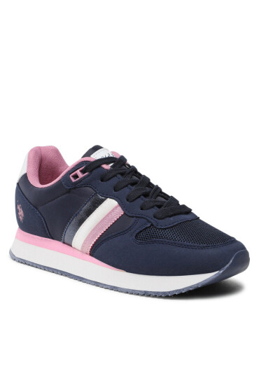 U.S. Polo Assn. Сникърси - Mera.bg