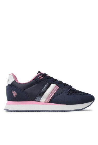 U.S. Polo Assn. Сникърси - Mera.bg