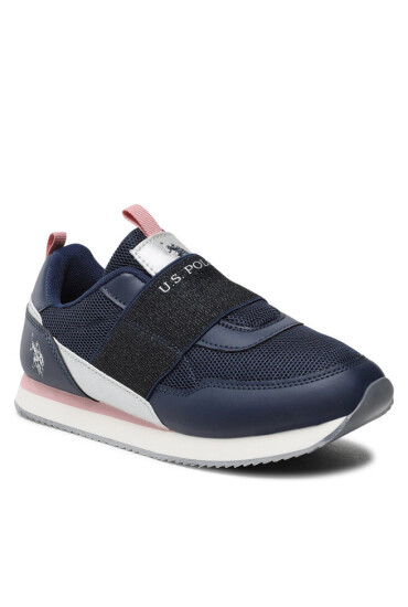 U.S. Polo Assn. Сникърси - Mera.bg