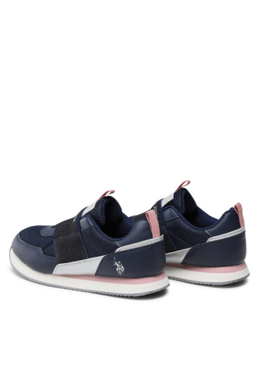 U.S. Polo Assn. Сникърси - Mera.bg