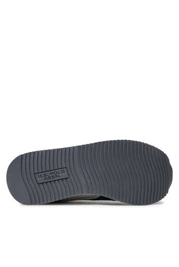 U.S. Polo Assn. Сникърси - Mera.bg