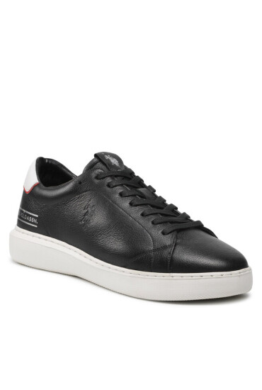 U.S. Polo Assn. Сникърси - Mera.bg