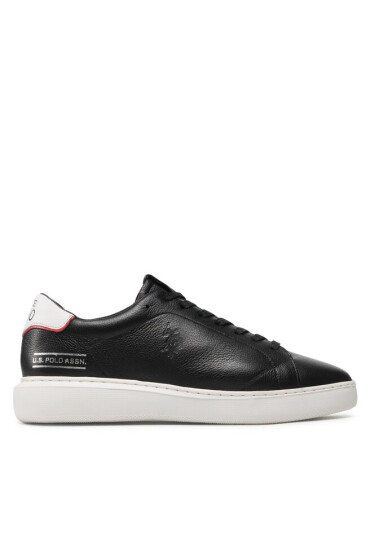 U.S. Polo Assn. Сникърси - Mera.bg