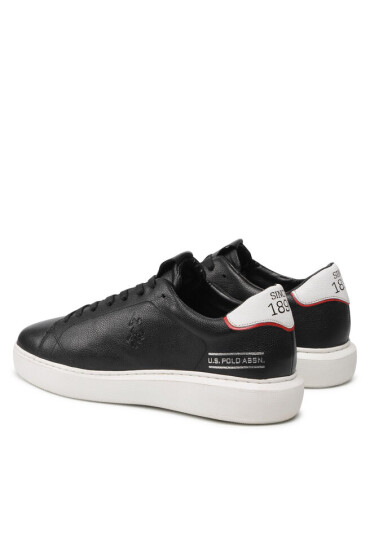 U.S. Polo Assn. Сникърси - Mera.bg