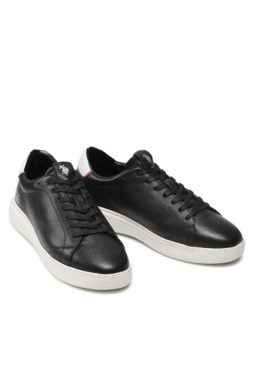 U.S. Polo Assn. Сникърси - Mera.bg