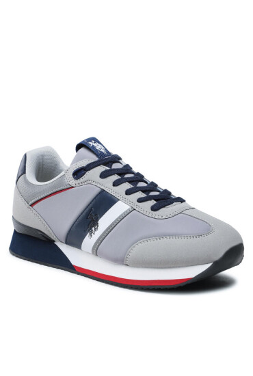 U.S. Polo Assn. Сникърси - Mera.bg