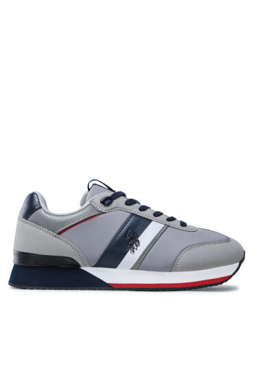 U.S. Polo Assn. Сникърси - Mera.bg
