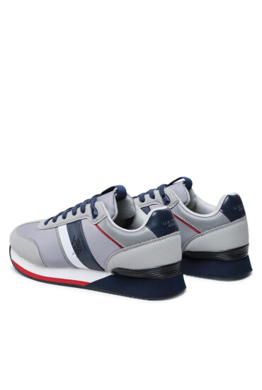 U.S. Polo Assn. Сникърси - Mera.bg