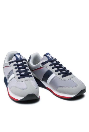 U.S. Polo Assn. Сникърси - Mera.bg