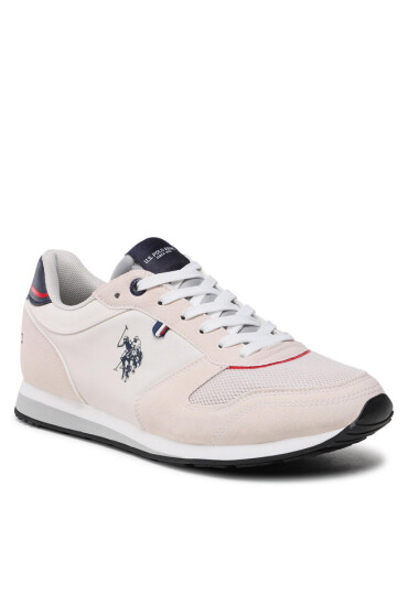 U.S. Polo Assn. Сникърси - Mera.bg