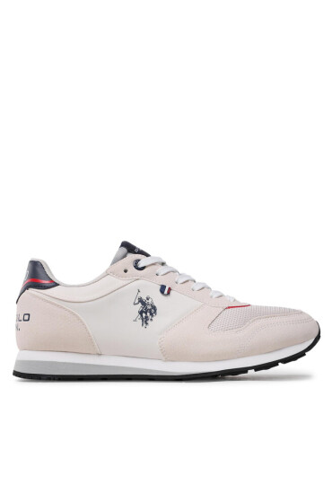U.S. Polo Assn. Сникърси - Mera.bg