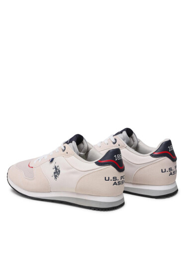U.S. Polo Assn. Сникърси - Mera.bg